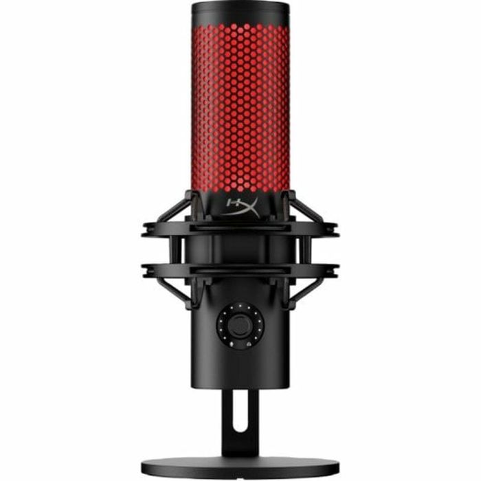 Microphone HyperX HP 872V1AA 8