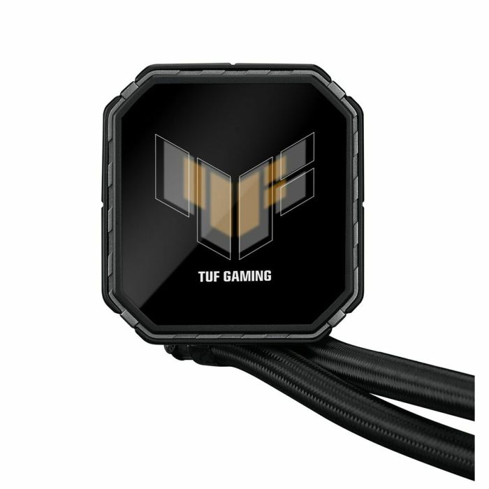 Kit de refroidissement liquide Asus 90RC01A1-B0EAY0 19