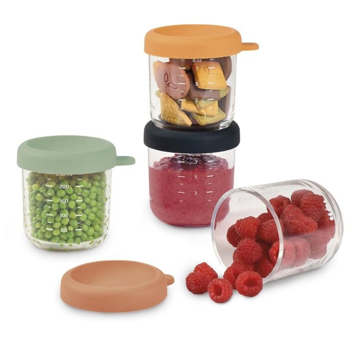 Veilleuse Béaba 5 Veilleuse Béaba 5