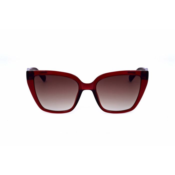 Lunettes de soleil Femme LIU JO LJ749S-603 Ø 53 mm 2