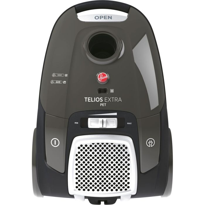 Aspirateur Hoover Gris 700 W 5