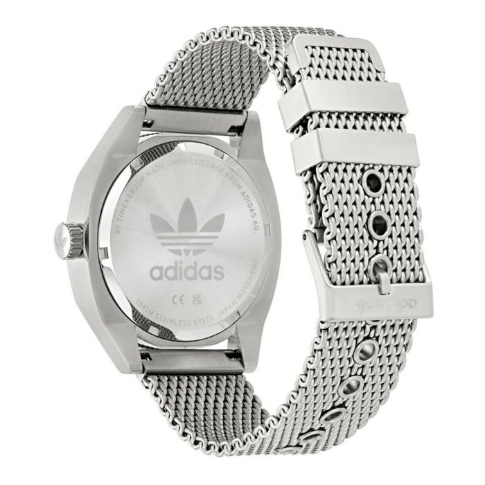 Montre Homme Adidas (Ø 42 mm) 1