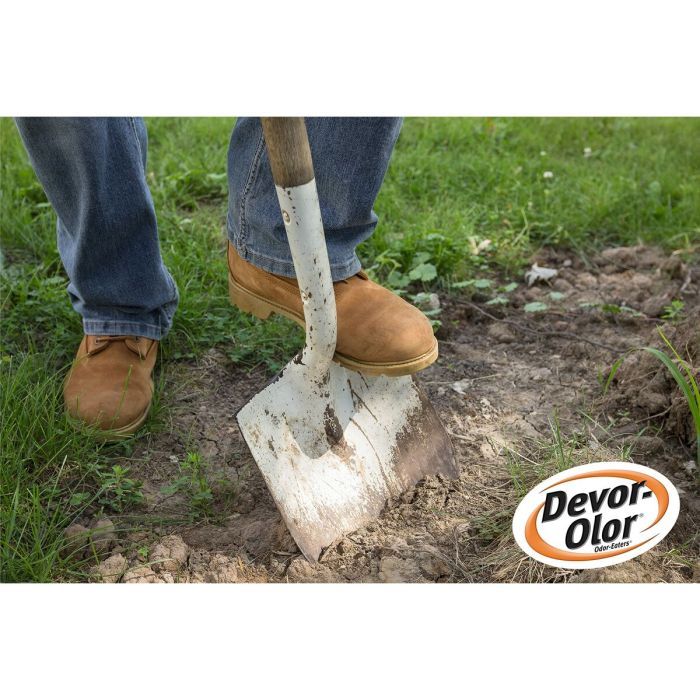 Spray déodorant Devor-olor CN384511.3 (2 Unités) 5 Spray déodorant Devor-olor CN384511.3 (2 Unités) 5