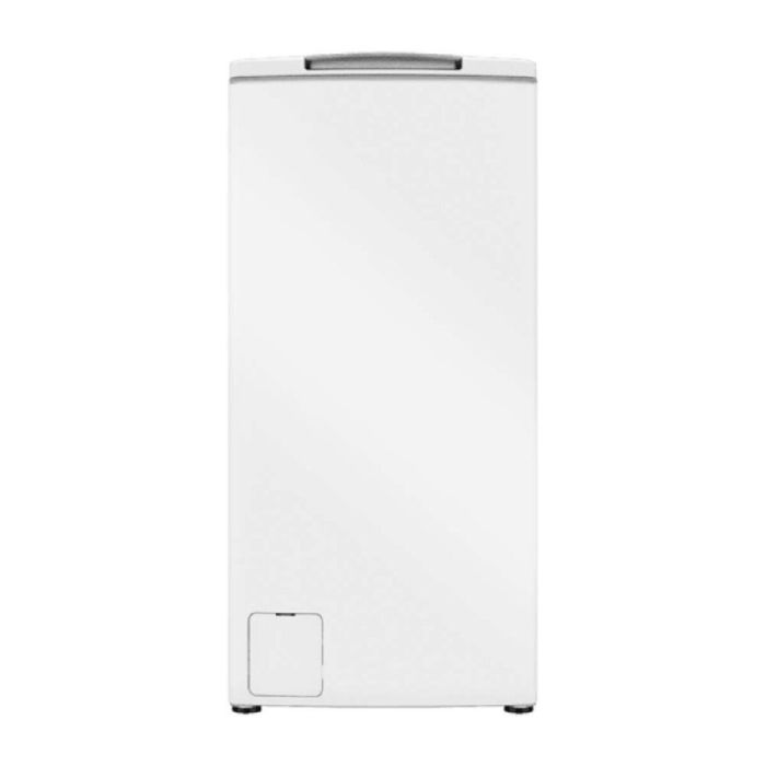 Machine à laver Cecotec Bolero DressCode Top Max 80 Inverter A 1300 rpm 8 kg 0 Machine à laver Cecotec Bolero DressCode Top Max 80 Inverter A 1300 rpm 8 kg 0