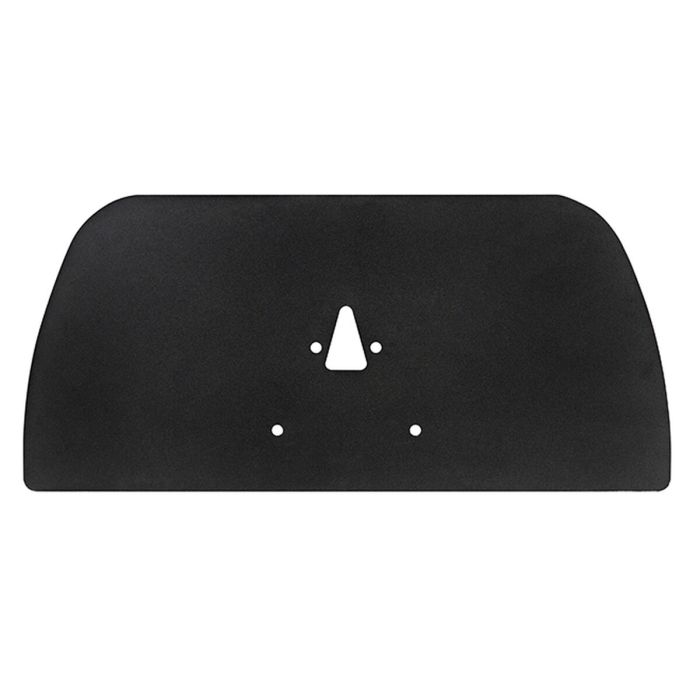 Housse de protection B-Tech BT4002-SCC/B Noir 3