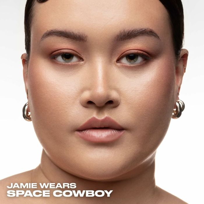 Set de Maquillage Urban Decay BOND HIGHLIGHTER (1 Unité) 1 Set de Maquillage Urban Decay BOND HIGHLIGHTER (1 Unité) 1