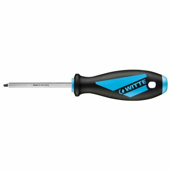 Tournevis WITTE MAXX Tri-Wing