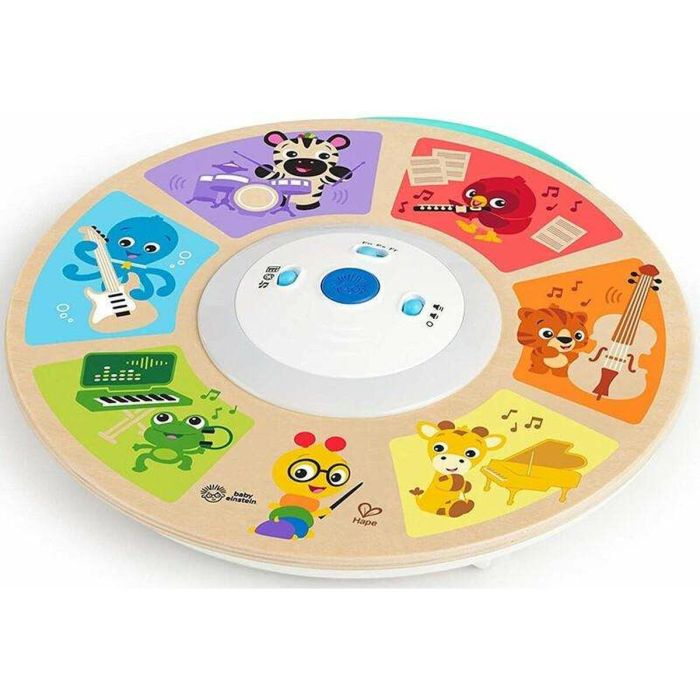 Accessoires pour poupées Goula 1