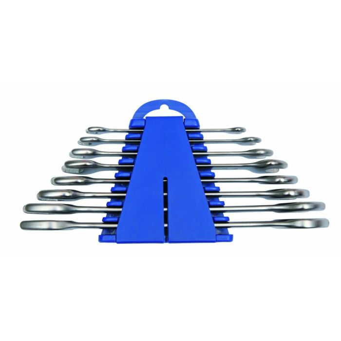 Jeu de clés Irimo 22 mm 8 mm 1 Jeu de clés Irimo 22 mm 8 mm 1