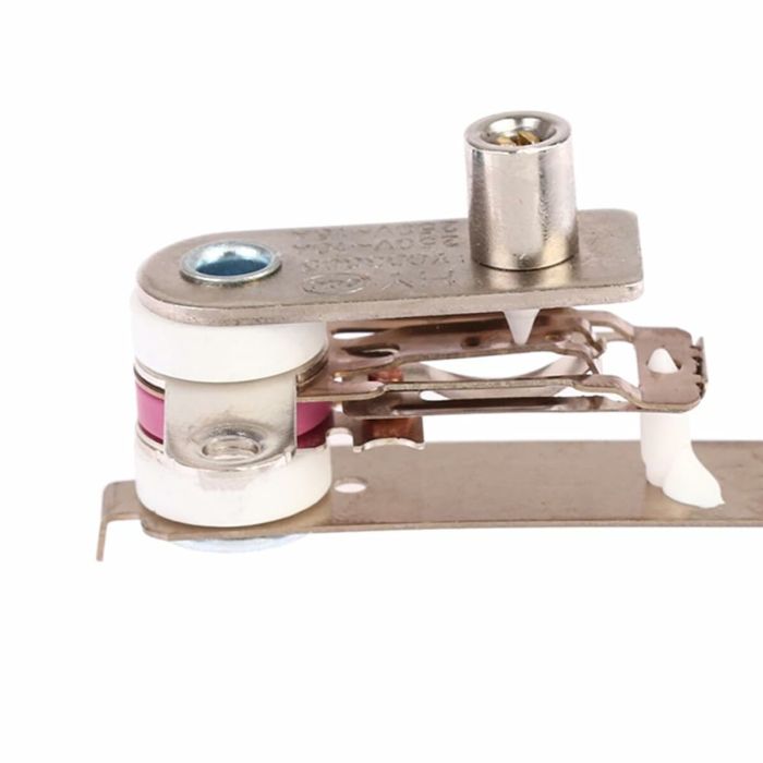 Mini PC MSI 936-B0B121-204 i7-1365u 5 Mini PC MSI 936-B0B121-204 i7-1365u 5