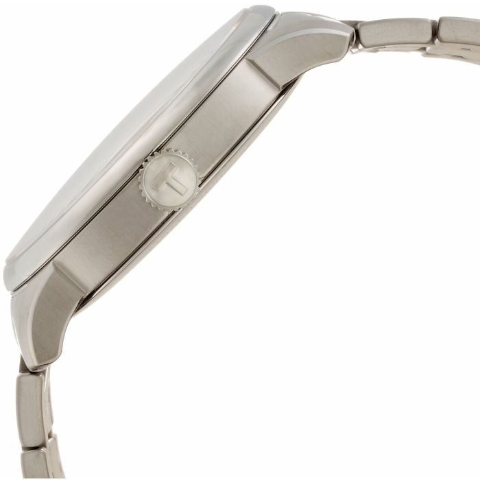 Montre Homme Tissot T0994071103800 (Ø 42 mm) 4 Montre Homme Tissot T0994071103800 (Ø 42 mm) 4