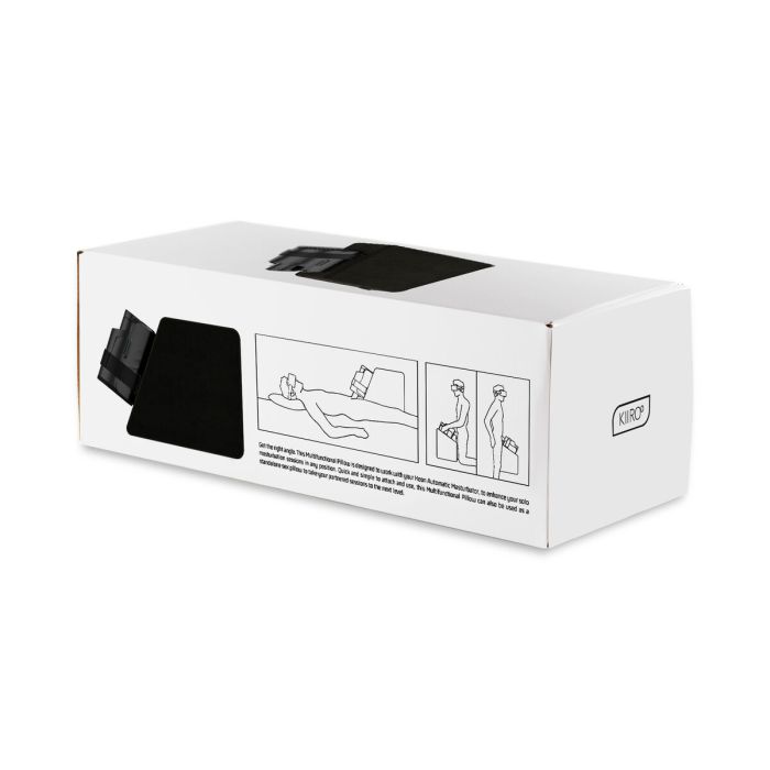 Accessoire Kiiroo 12