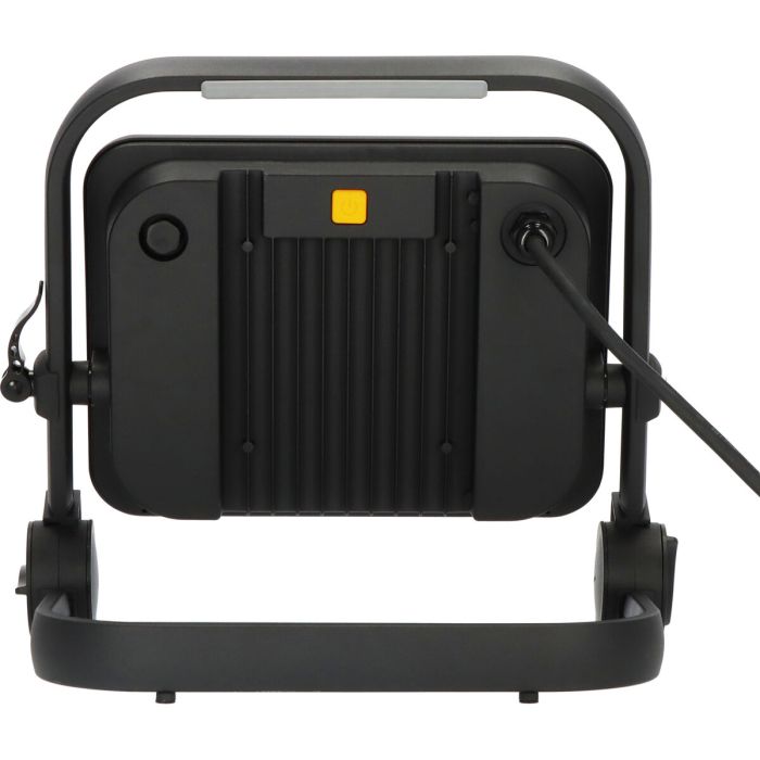 Projecteur LED Brennenstuhl JARO 20060 M 150 W 6500 K 17600 lm 14 Projecteur LED Brennenstuhl JARO 20060 M 150 W 6500 K 17600 lm 14