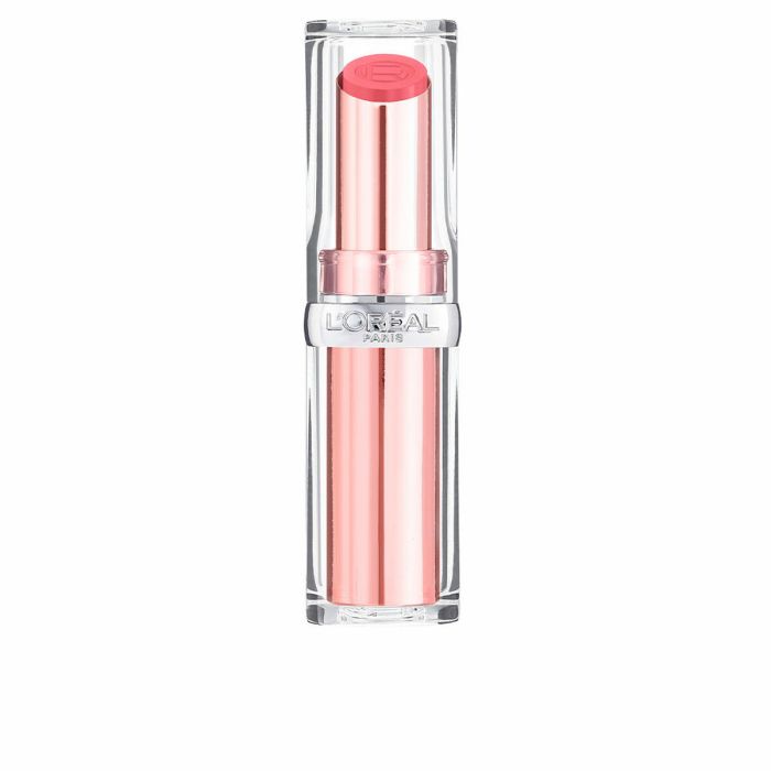L'Oréal Paris GLOW PARADISE Baume à Lèvres #193 Rose Mirage 3,8 g