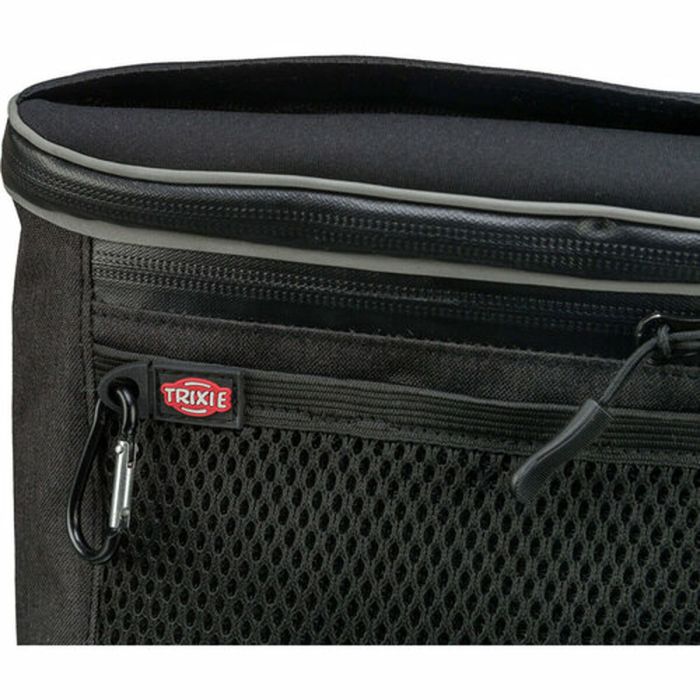 Bourse de Rangement Trixie Duo Treat 9 Bourse de Rangement Trixie Duo Treat 9