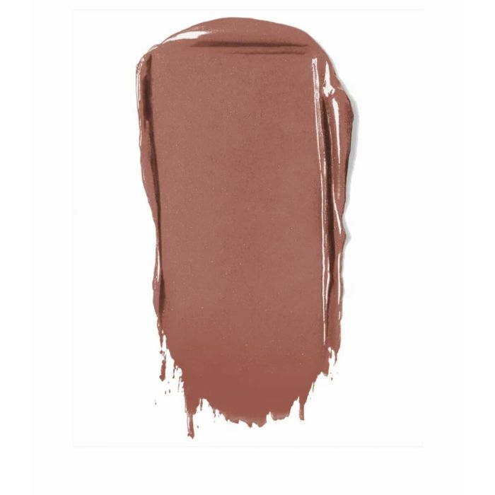 Rouge à lèvres Clinique POP LONGWEAR Bronze (1 Unité) 6
