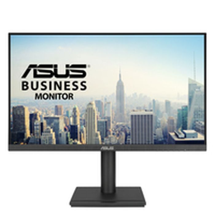 Monitor Gaming Asus 90LM06H0-B01370 Full HD 27" 0 Monitor Gaming Asus 90LM06H0-B01370 Full HD 27" 0