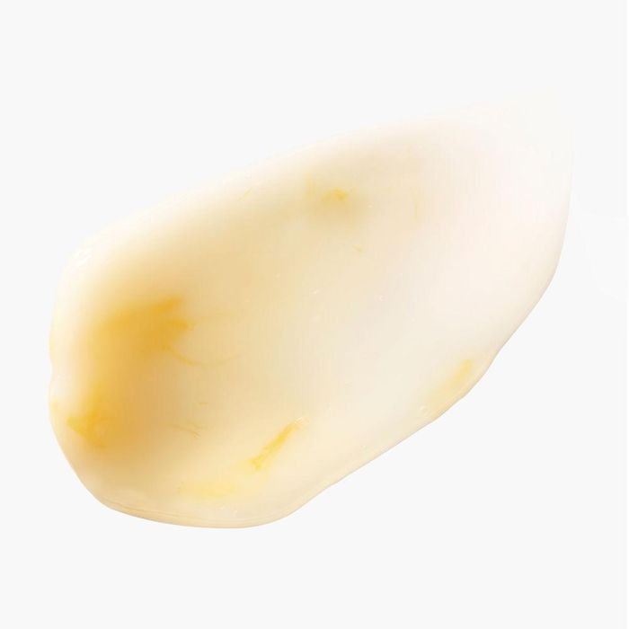 Kiehl'S Masque Apaisant Aux Pétales De Calendula 100 mL 2