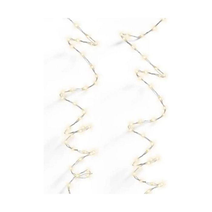 Guirlande lumineuse LED 0 Guirlande lumineuse LED 0