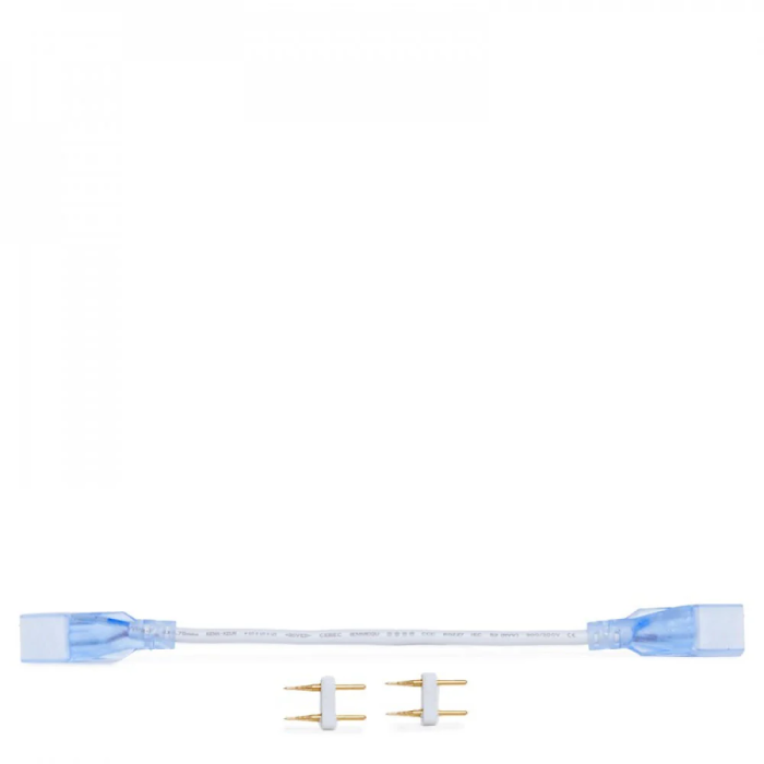 Connecteur WM-SMD2835 0