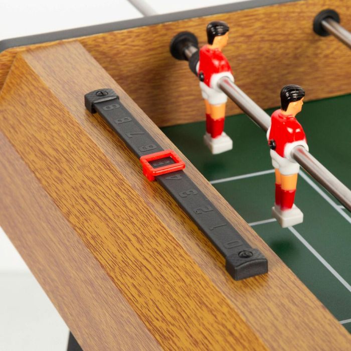 Babyfoot pour Enfants Colorbaby 70 x 65 x 37 cm 2