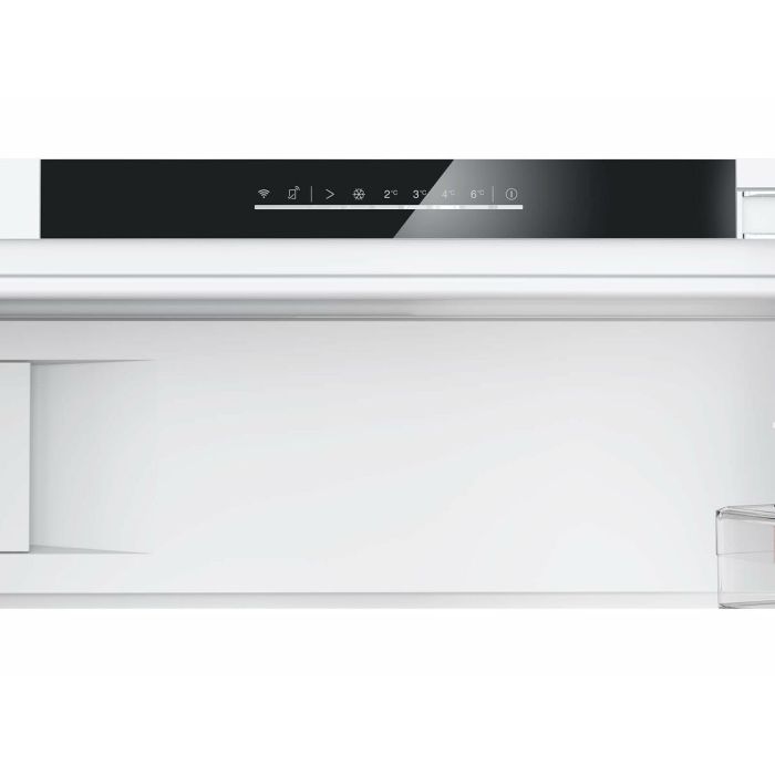 Réfrigérateur BOSCH KUL22VFD0 Blanc 11