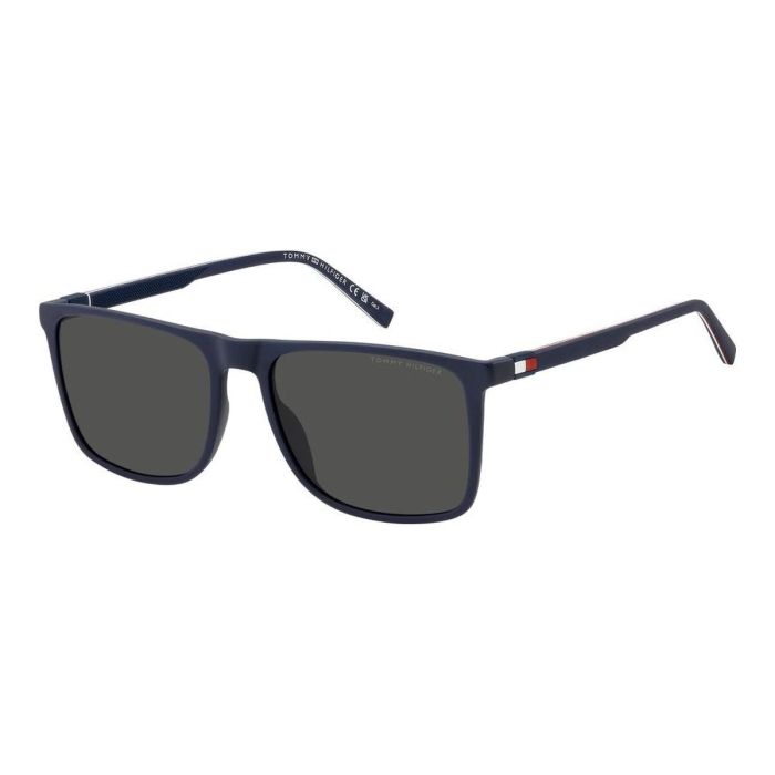 Lunettes de soleil Homme Tommy Hilfiger TH 2277_S 0 Lunettes de soleil Homme Tommy Hilfiger TH 2277_S 0