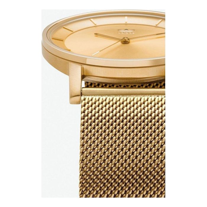 Montre Homme Adidas Z041920-00 (Ø 40 mm) 10 Montre Homme Adidas Z041920-00 (Ø 40 mm) 10