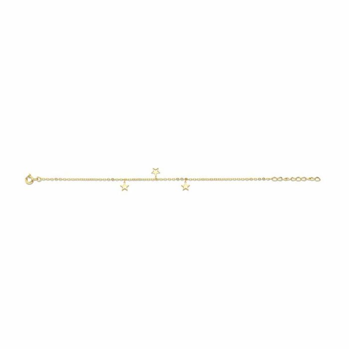 Bracelet Femme New Bling 9NB-0401