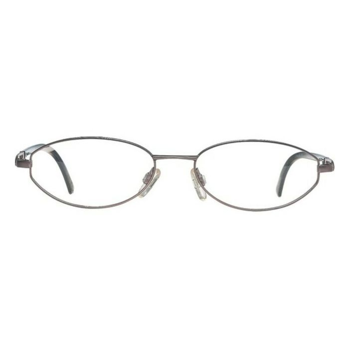 Monture de Lunettes Femme Rodenstock R4690-C Ø 52 mm 2 Monture de Lunettes Femme Rodenstock R4690-C Ø 52 mm 2
