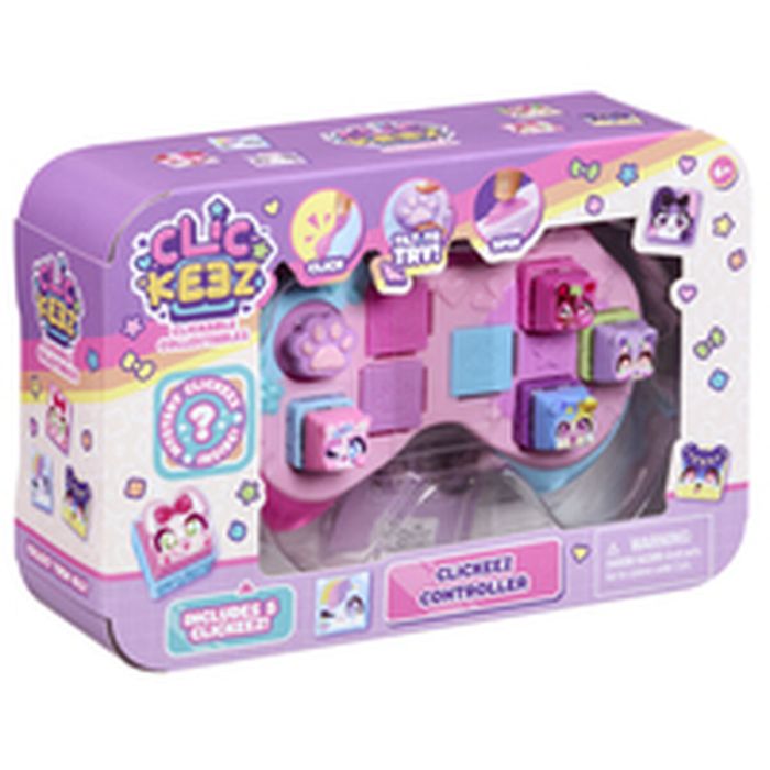 Pack d'images Goliath 2