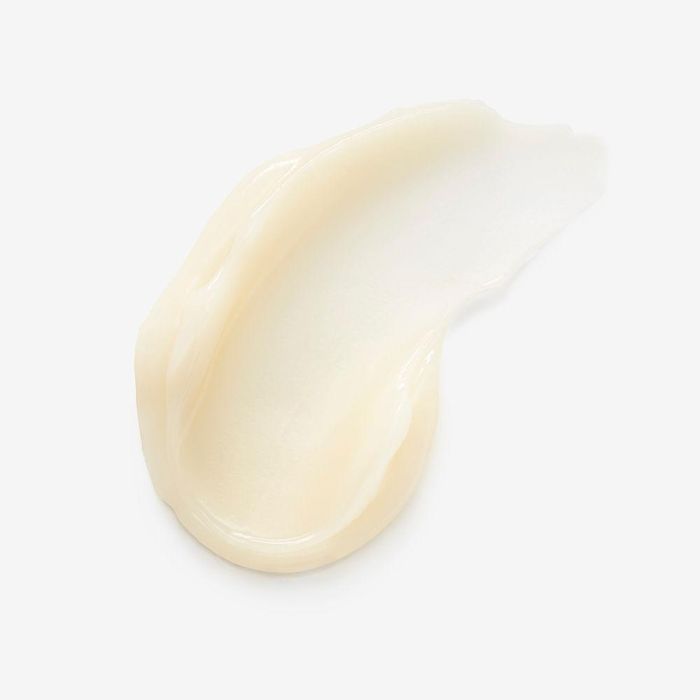 Kiehl'S Crème D'Eau Infusée Au Sérum Calendula 50 mL 1