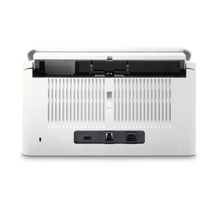 Scanner HP Scanjet Enterprise Flow 5000 s5 1