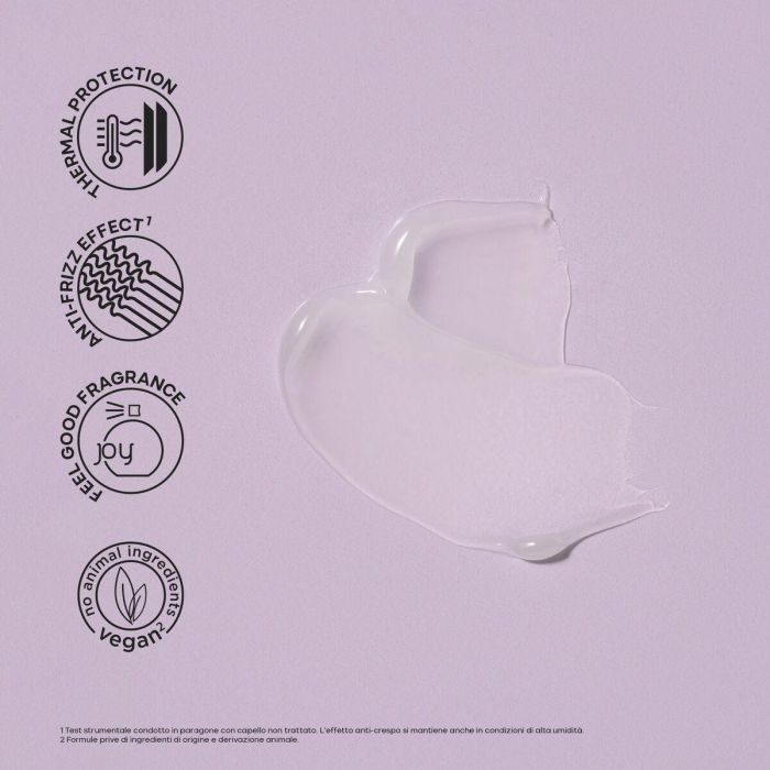 Fluide de définition de boucle Alfaparf Milano STYLE STORIES 150 ml 3