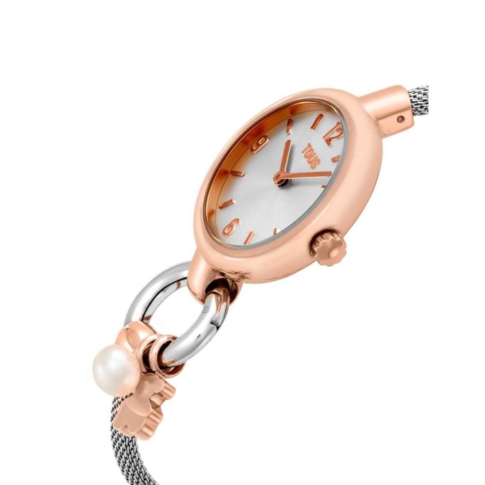 Montre Homme Tous 3000144200 4