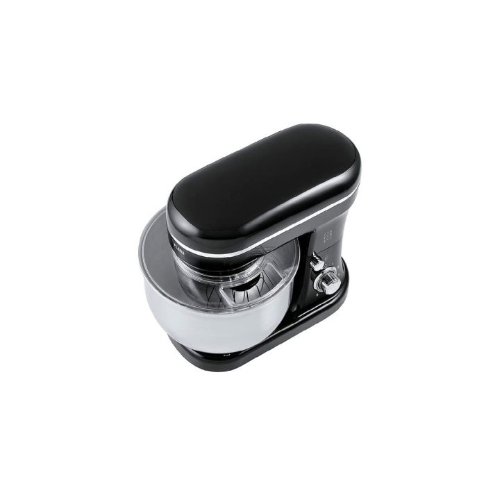 Robot culinaire Flama 1462FL 3