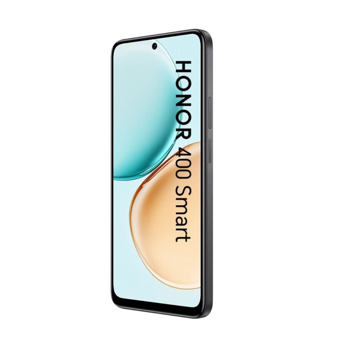 Smartphone Honor LGN-NX1 6,77" Octa Core 6 GB RAM 128 GB Noir 5