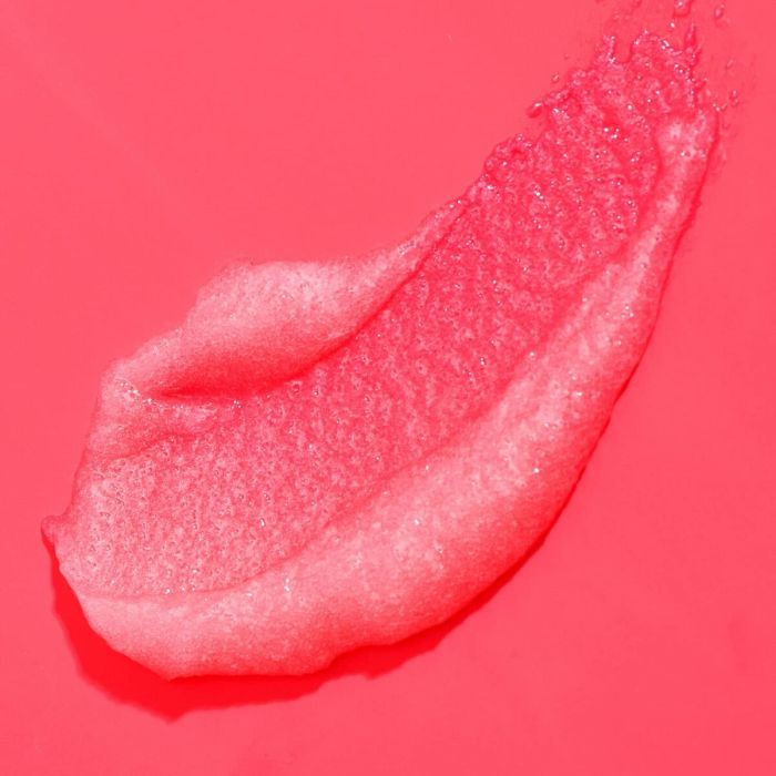 Exfoliant corps Tree Hut Fraise Sucre 510 g 3