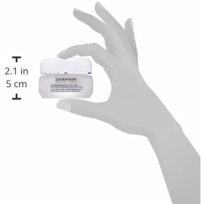 Crème de jour Darphin 50 ml 7