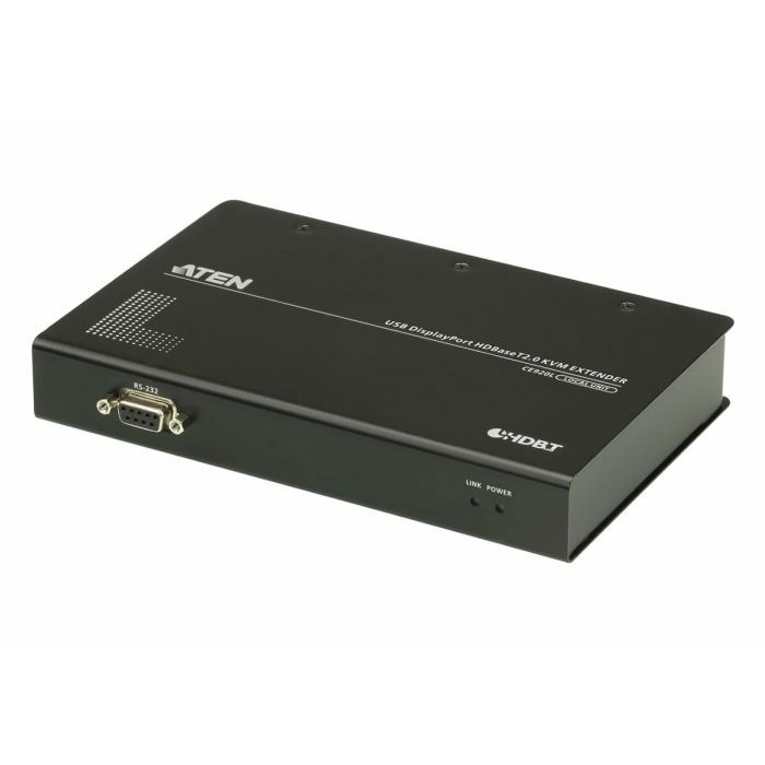 Câble adaptateur Aten CE920-ATA-G 11 Câble adaptateur Aten CE920-ATA-G 11