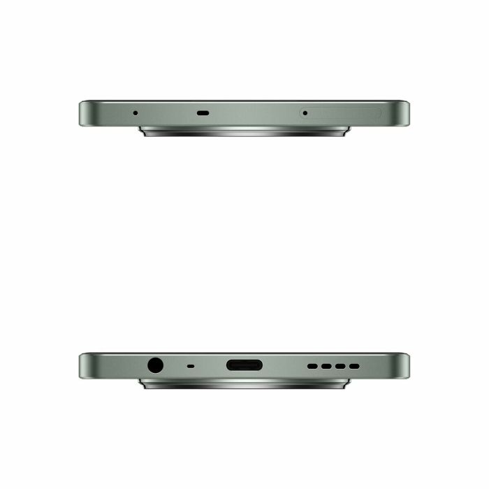 Smartphone Realme 12x 6,7" MediaTek 6 GB RAM 128 GB Noir 9