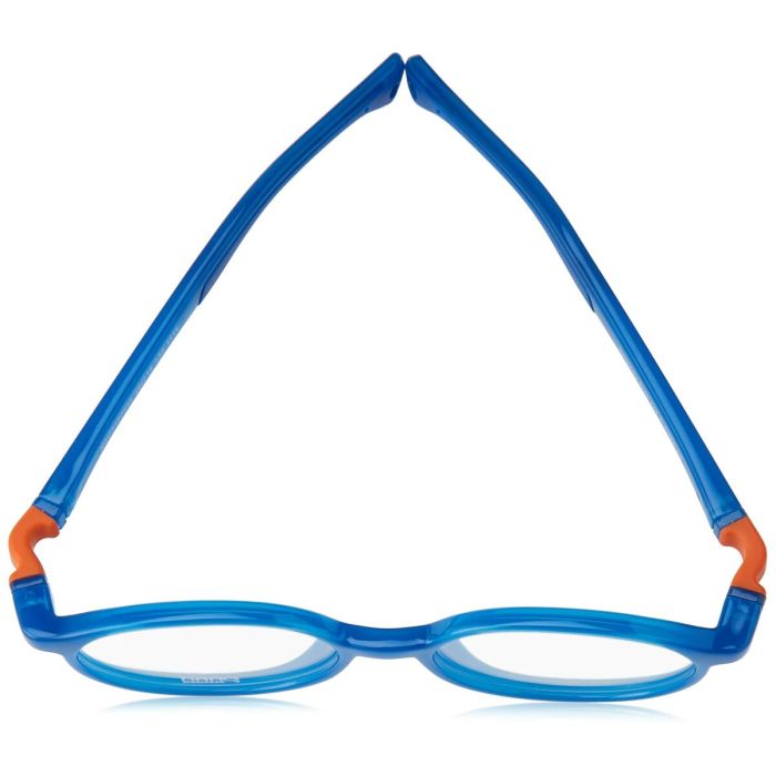 Monture de Lunettes Enfant Nanovista 3
