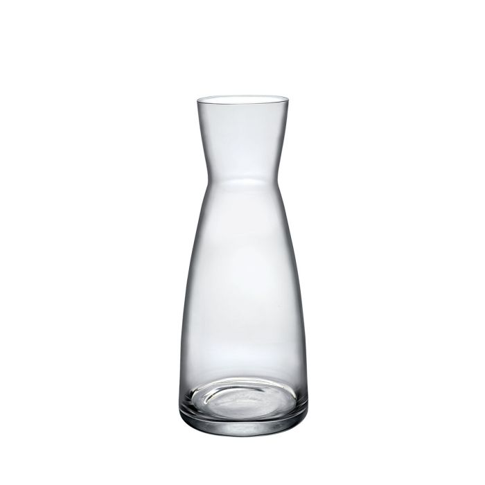 Bouteille Bormioli Rocco Ypsilon Transparent verre 500 ml (6 Unités) 2