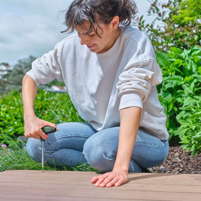 Jeu de clés BOSCH 2 Jeu de clés BOSCH 2