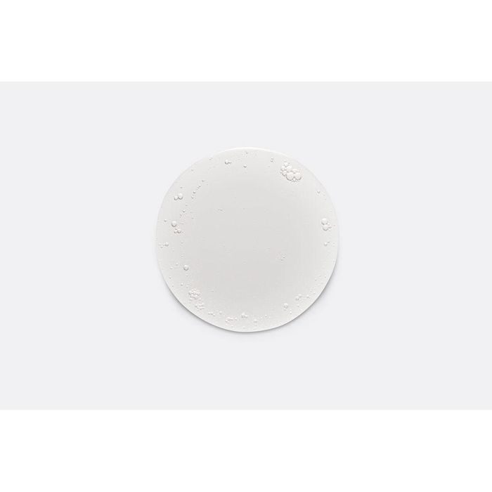 Joico Colorful Glow Beyond Anti-Fade Serum 63 mL 2 Joico Colorful Glow Beyond Anti-Fade Serum 63 mL 2