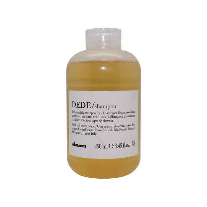 Davines Dede Champú 250 mL