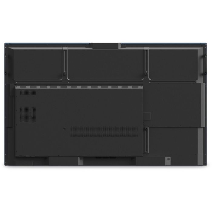 Viewsonic 163.8cm IFP6562 16:9 HDMI/VGA/USB-C to. 450nits (Speditionsversand) 2 Viewsonic 163.8cm IFP6562 16:9 HDMI/VGA/USB-C to. 450nits (Speditionsversand) 2