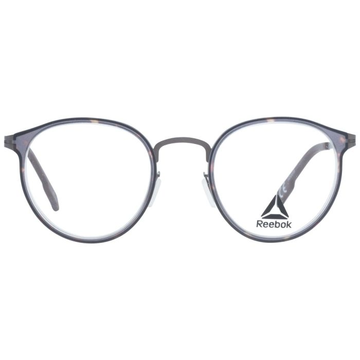 Monture de Lunettes Unisexe Reebok R9521 4603 2 Monture de Lunettes Unisexe Reebok R9521 4603 2
