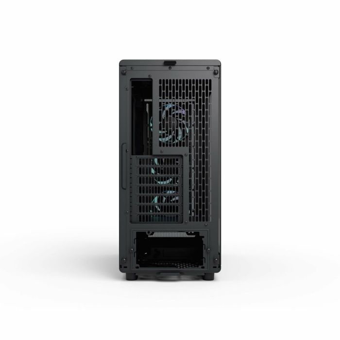 Boîtier ATX semi-tour Fractal Design FD-C-EPO1A-04 Noir 7