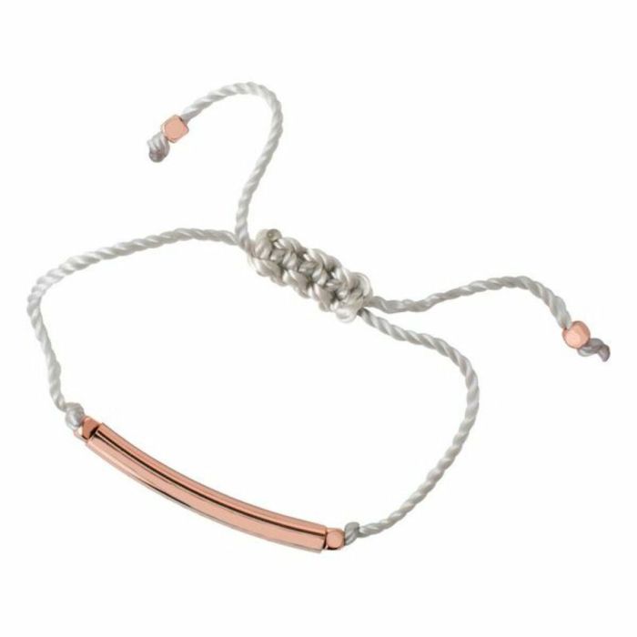 Bracelet Femme Rosefield JBRR-P001 11 cm 1 Bracelet Femme Rosefield JBRR-P001 11 cm 1